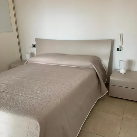 Apartmán Noemi - Panoramic, Speed Wi-fi, Fully Equipped