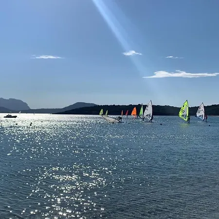 Noemi - Panoramic, Speed Wi-fi, Fully Equipped Apartmán *