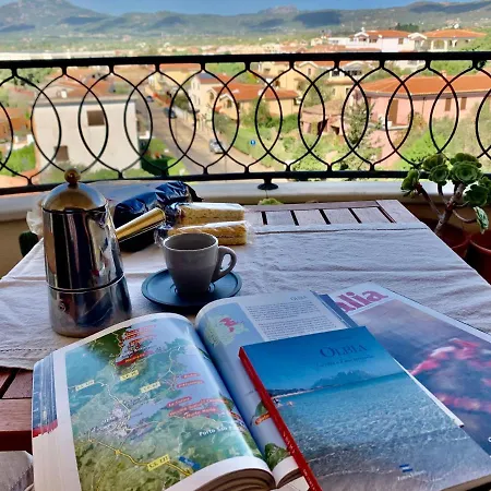 Noemi - Panoramic, Speed Wi-fi, Fully Equipped Apartmán *