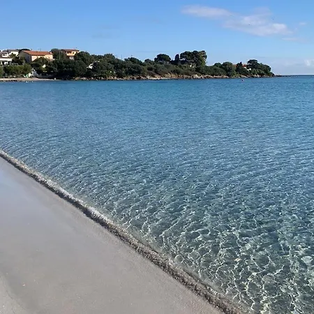 Noemi - Panoramic, Speed Wi-fi, Fully Equipped Apartment *